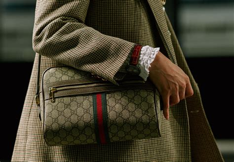 gucci en ecuador|Gucci official website uk.